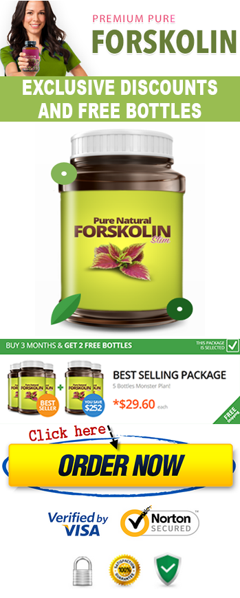 buy forskolin