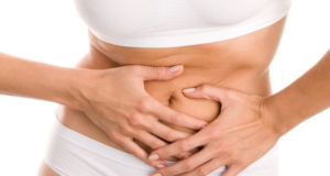 Can Forskolin Help With Irritable Bowel Syndrome?