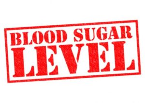 Forskolin and Blood Sugar Levels