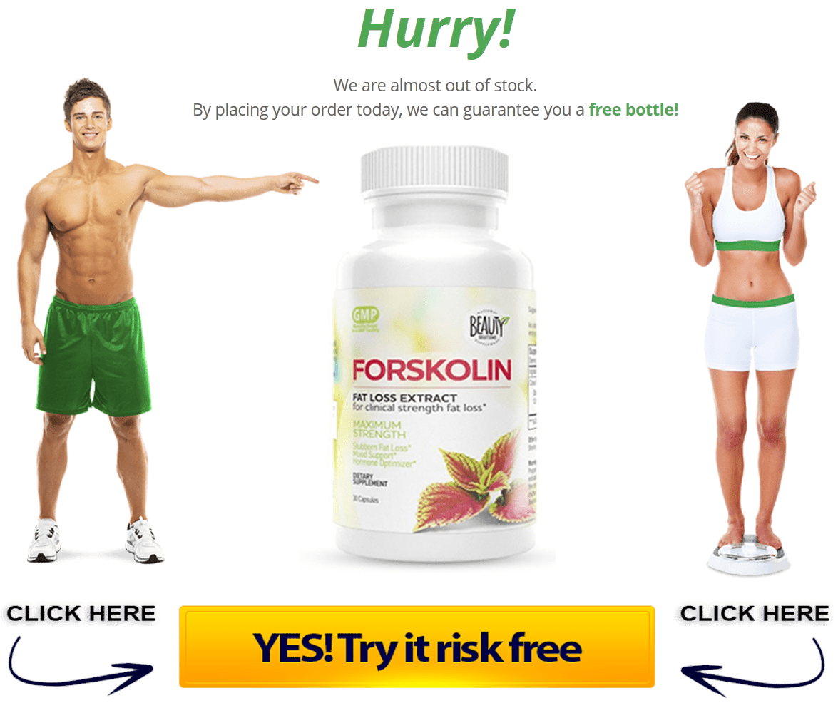 Buy Forskolin Weight Loss Supplement Youtube