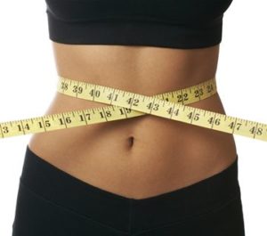 How To Lose Weight Overnight Fast?
