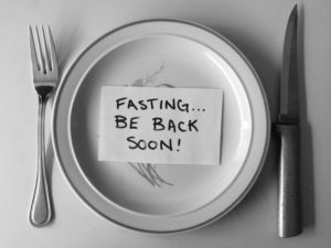 The Pros and Cons of Intermittent Fasting