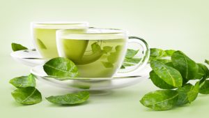 Does Green Tea Help You Lose Weight?