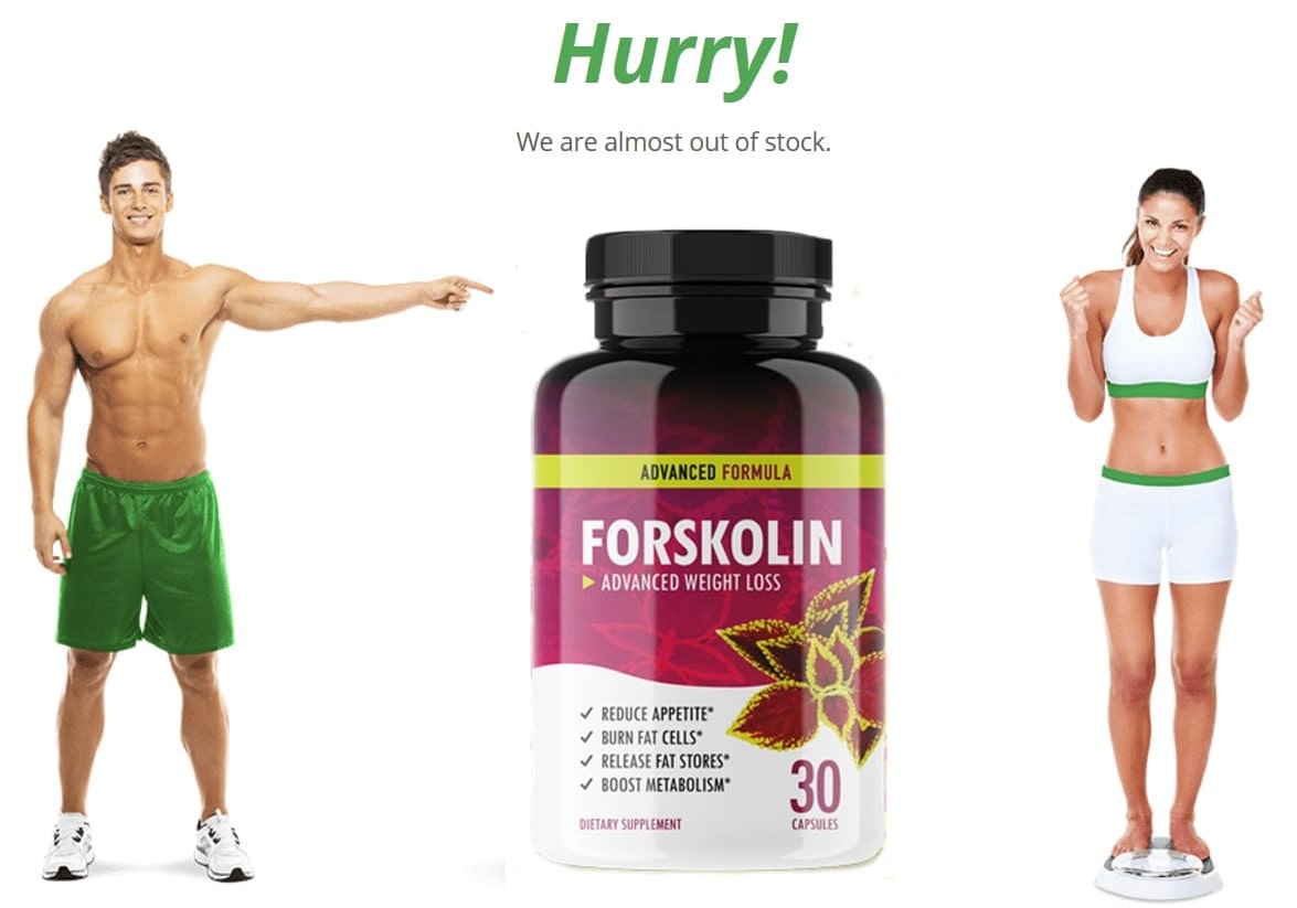 forskolin review everything you need before you buy pros cons